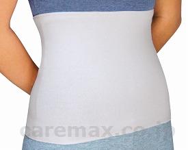 (U0261)icゲルマニウムサポーターはらまき/フリー(cm-241968)【販売単位:1】