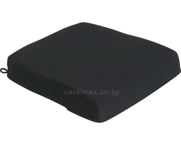 (W0737)エルダークッション(cm-242183)【販売単位:1】