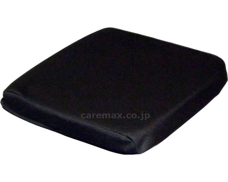 (W0734)ゲルファースト防水カバータイプ/ブラック(cm-242187)【販売単位:1】