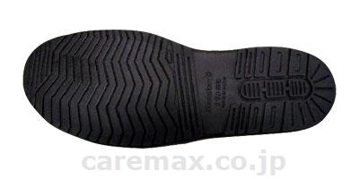【※法人・施設限定・送料別途】(W0793)Vステップ 05 婦人用 片足 / 22.0cm ベージュ 左足【販売単位:1】(c