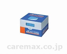 (O0327)JKクリーンクロス/6510050枚入(cm-242571)【販売単位:12】