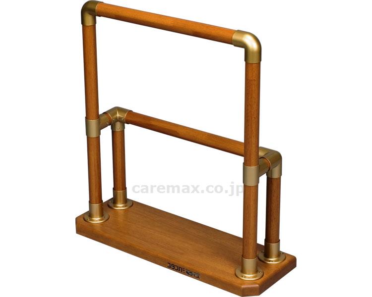 (T0505)トイレスタンバー 1本 / SBT-01【販売単位:1】(cm-243260)(cm-243260)[1個]