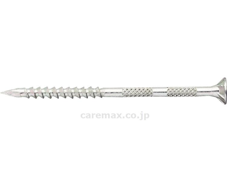 (R0759)FM割れ止めビス 3.5×65mm / 111-0313 75本入【販売単位:1】(cm-244218)(cm-2
