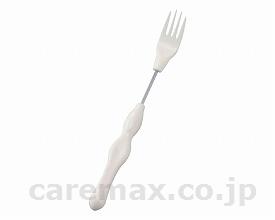 (E0360)かるまげ35 / PP35-5 フォーク小【販売単位:1】(cm-245042)(cm-245042)[1本]