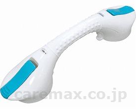 【※定価販売厳守・価格統制】【※法人・施設限定・送料別途】(R0462)クイックバー / UNI-350-W【販売単位:1】(c