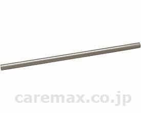 【※法人・施設限定・送料別途】上がりかまち用 スライド脚B 62cm / 591-703 ライトブラウン【販売単位:1】(cm-