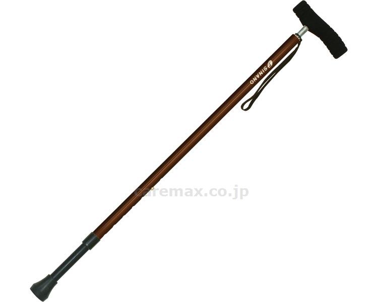 (W0895)SOFT-GA/134202ブラウン(cm-248731)【販売単位:1】