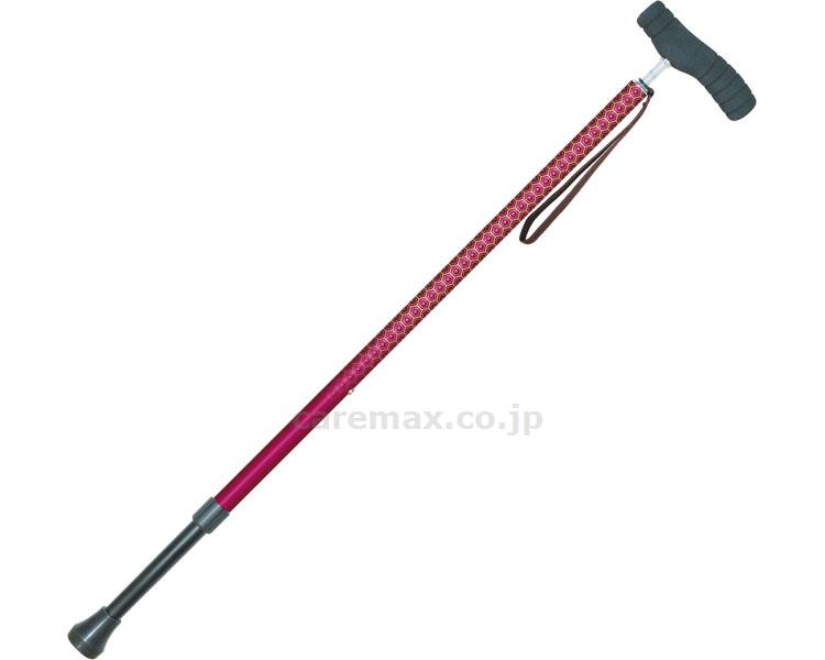 (W0895)SOFT-GA/134203ワイン(cm-248751)【販売単位:1】