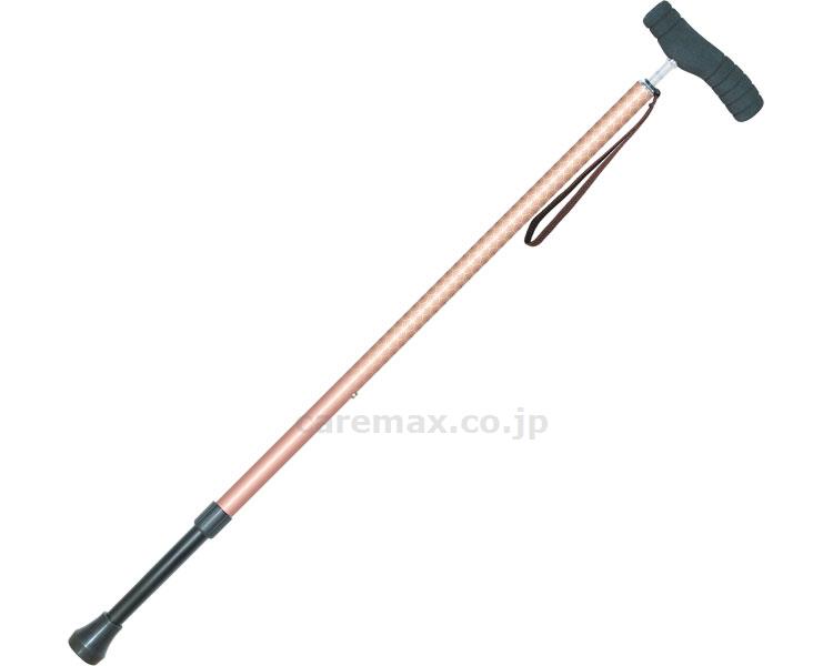 (W0895)SOFT-GA/134204キッコウピンク(cm-248757)【販売単位:1】