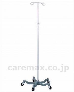 【※WEB販売不可】イルリガードル台 51010 / 0-9849-01(cm-252910)[]