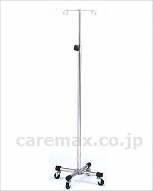 【※WEB販売不可】イルリガードル台 / IG-4F(cm-252911)[]