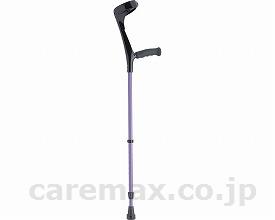 (W0938)エルゴグリフクラッチレギュラーサイズ/14-13-1ブリリアントブルー(cm-252921)【販売単位:1】