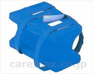 【※WEB販売不可】股関節固定キーパー / 0-5714-01(cm-252924)[]