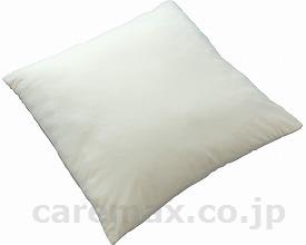 (U0296)アルファプラ ウェルピー（レギュラータイプ） ジャンボタイプ / PC-WR-J1【販売単位:1】(cm-2540