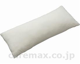(U0296)アルファプラ ウェルピー（レギュラータイプ） ピロータイプ / PC-WR-P1【販売単位:1】(cm-25407