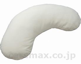 (U0296)アルファプラ ウェルピー（レギュラータイプ） ブーメランタイプ 大 / PC-WR-B1【販売単位:1】(cm-2