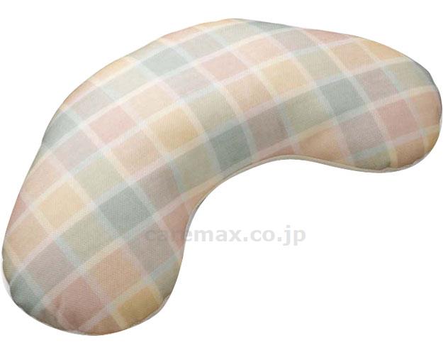 (U0296)アルファプラ ウェルピー（メッシュタイプ） ブーメランタイプ 大 / PC-WM-B1【販売単位:1】(cm-25