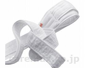 (U0299)まもり帯 ネル 2m / 0671 2本1組【販売単位:1】(cm-256733)(cm-256733)[1組]