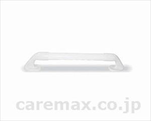 【※WEB販売不可】浴室用手すり ステンレスにぎりタイプ / SS-680 左仕様(cm-256817)[]
