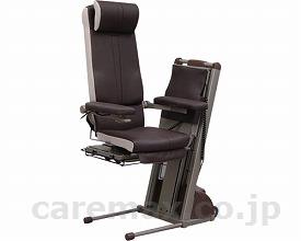 (H0412)独立宣言 暖らん / DSDAR【販売単位:1】(cm-256908)(cm-256908)[1台]