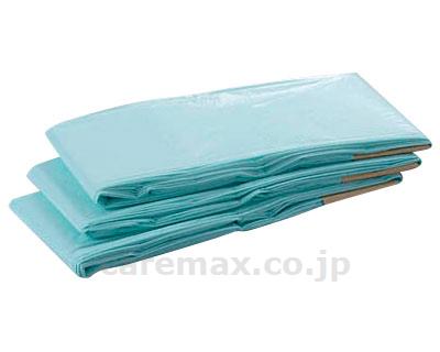 【※定価販売厳守・価格統制】【※法人・施設限定・送料別途】Color Korbell 「おむつポット」 取替ロール / NI28