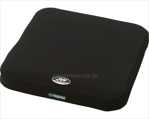 【※WEB販売不可】【※法人・施設限定・送料別途】JWクッション用カバー デラックスタイプ / 91217 ブラック(cm-25