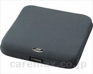 【※WEB販売不可】JWクッション用カバー デラックスタイプ / 91218 グレー(cm-257807)[]