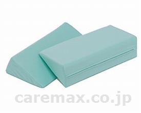 (P0240)ナーセントパットA2点セット/防水カバータイプ(cm-260023)【販売単位:1】