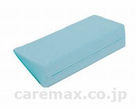 (P0240)ナーセントパットAL50/防水カバータイプ(cm-260024)【販売単位:1】