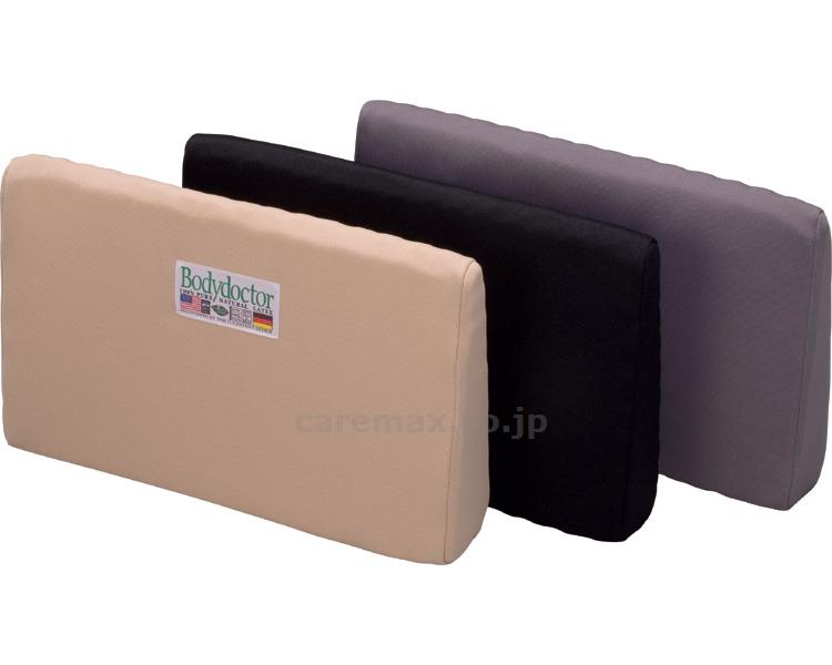 (W1274)ボディドクターバックアップ用カバー/ベージュ400×250×75mm(cm-260942)【販売単位:1】