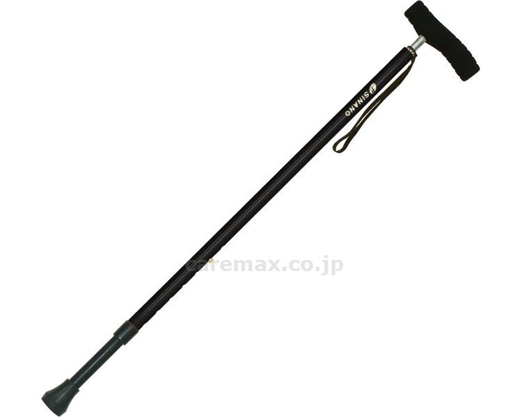 (W0895)SOFT-GA/134207ブラック(cm-263999)【販売単位:1】