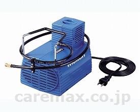 【※廃盤予定】ミニコンプレッサー / MCS(cm-264850)[台]