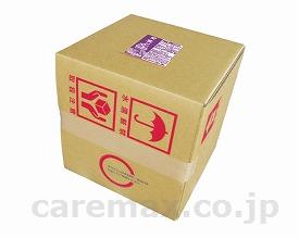 (S0607)リンスインシャンプー紫葉/20L(cm-265486)【販売単位:1】