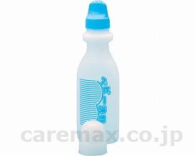 (S0534)ベビー洗臀部おしり洗浄ボトル/ブルー(cm-266063)【販売単位:1】
