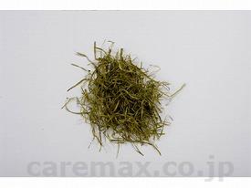 (U0332)まもっ茶手（左右1組） / 0658 ブルー【販売単位:1】(cm-266107)(cm-266107)[1組]