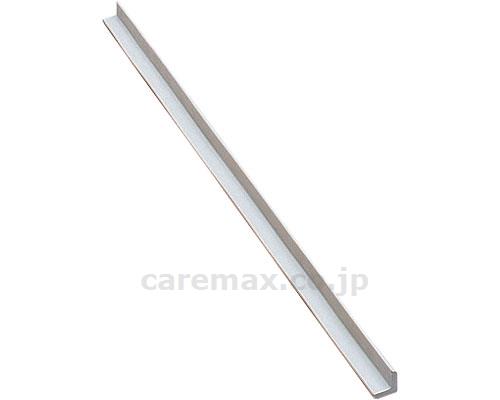 (R0518)アングル型スポンジ / SRLY-901 グレー【販売単位:1】(cm-266482)(cm-266482)[1本