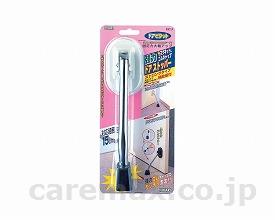 (R0520)マグネット式ドアストッパー ストロングタイプ / DMDP151-2 アイボリー【販売単位:1】(cm-26648