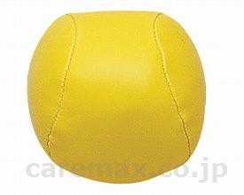 【※廃盤予定】(O0392)カラー玉SL70 （10個入） / B-6535Y 黄【販売単位:1】(cm-266966)(cm-