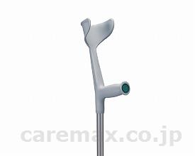 クラッチ・フレックス / R-27000 グレー(cm-267173)[本]