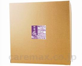 (S0607)リンスインシャンプー紫葉/5L×4缶入(cm-267177)【販売単位:1】