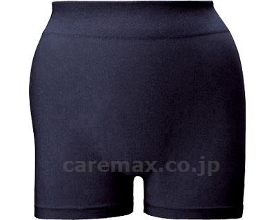 フィットパンツ 40 / S～M ネイビー(cm-268120)[枚]