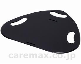 (W1074)マスターグライド / 39580-000 S【販売単位:1】(cm-268183)(cm-268183)[1枚]