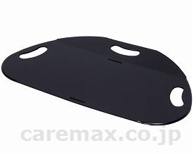(W1074)マスターグライド / 39580-001 M【販売単位:1】(cm-268184)(cm-268184)[1枚]