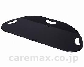 (W1074)マスターグライド / 39580-002 L【販売単位:1】(cm-268185)(cm-268185)[1枚]