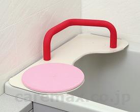 (S0507)バスベンリー レギュラーⅡ / BB-009【販売単位:1】(cm-268612)(cm-268612)[1台]
