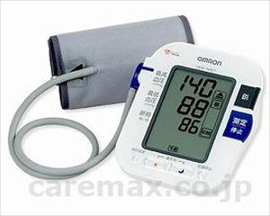 【※WEB販売不可】自動血圧計 / HEM-7080IT(cm-269013)[]