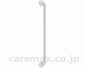 (R0531)アメニティバーディンプルI型手すり（手すりφ3.2cm）/AS-HDD-8長さ80cm(cm-269027)【販売