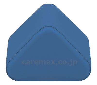 (P0169)三角ユニット TB-77C-136 / 幅: 奥行: 高さ: ライトグリーン【販売単位:1】(cm-269262