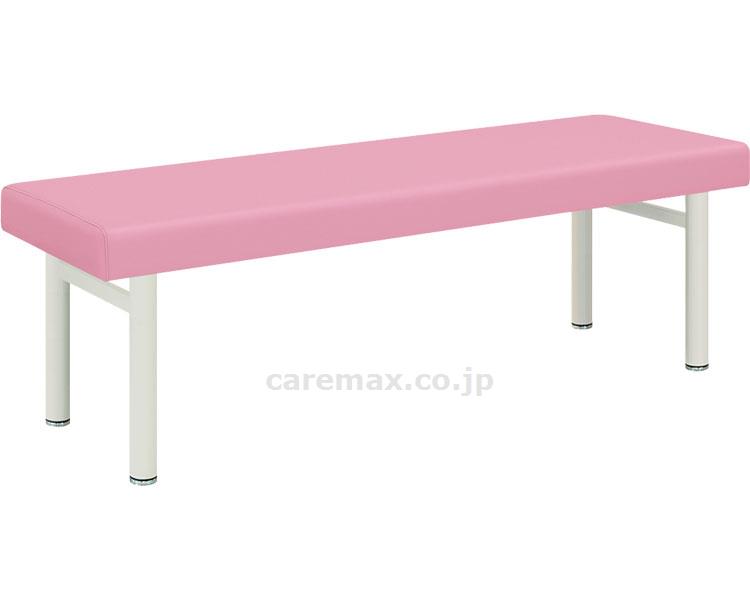 (M0246)外脚H型DXベッドTB-941/長さ：幅：奥行：高さ：茶(cm-269297)【販売単位:1】