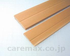 (R0560)段差自在専用調整プレート/WB4208(cm-270764)【販売単位:1】